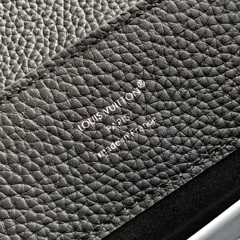 LV Capucines Bags